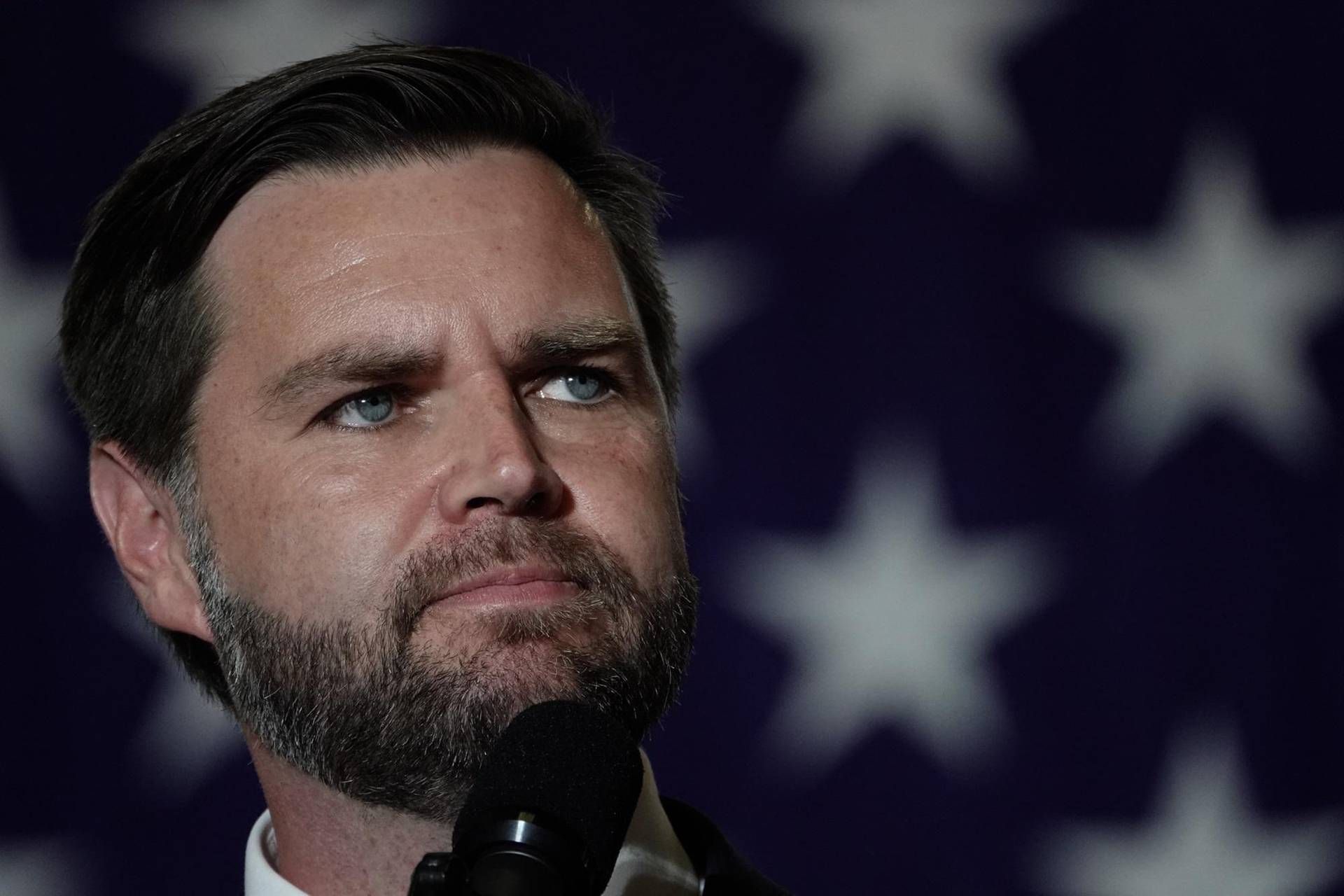 problema volo problema volo