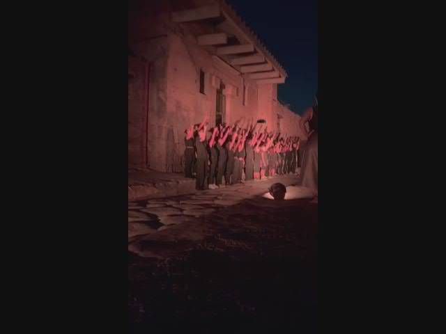 madonna pompei madonna pompei