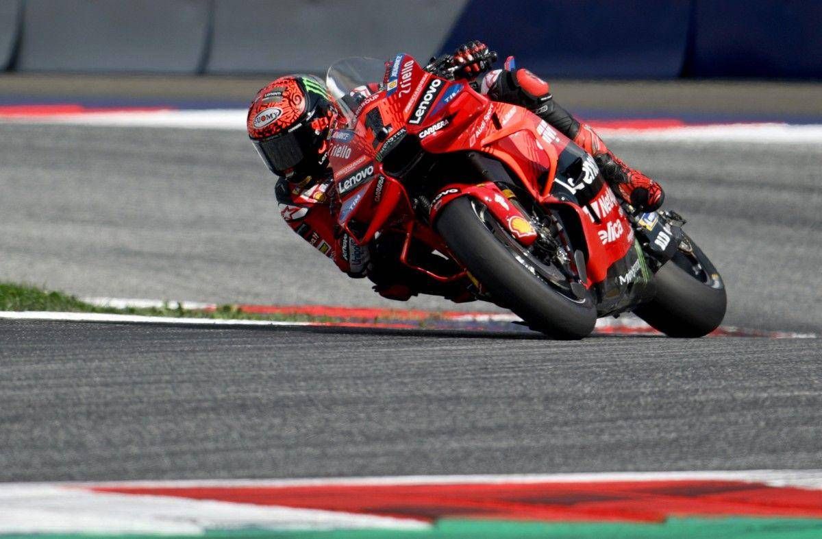 motogp emilia motogp emilia