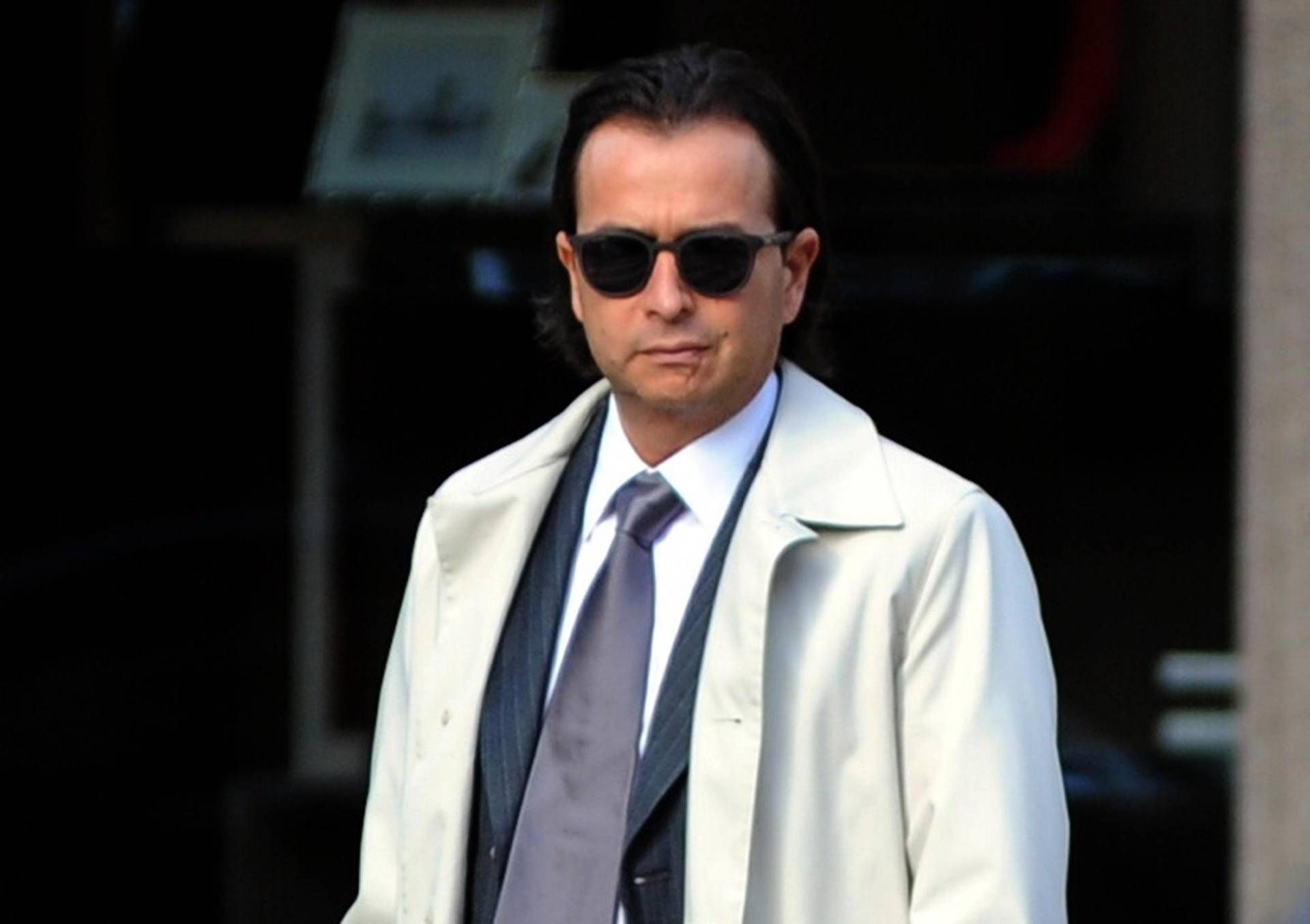 estradato danilo estradato danilo