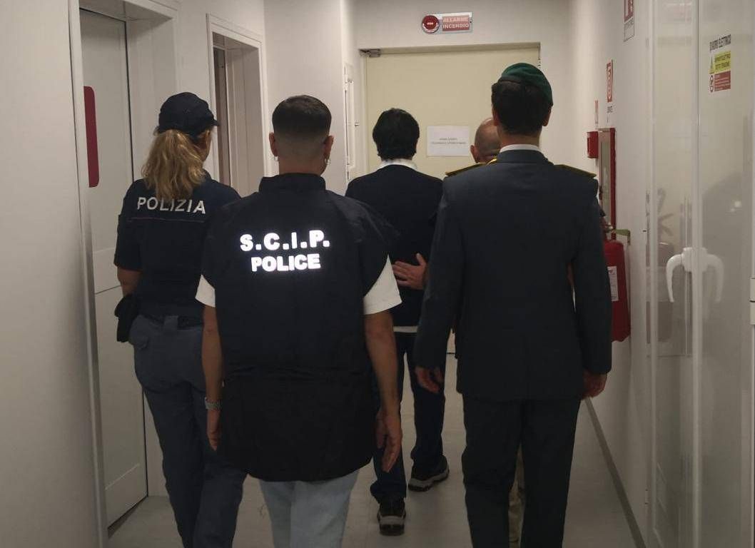 danilo coppola danilo coppola