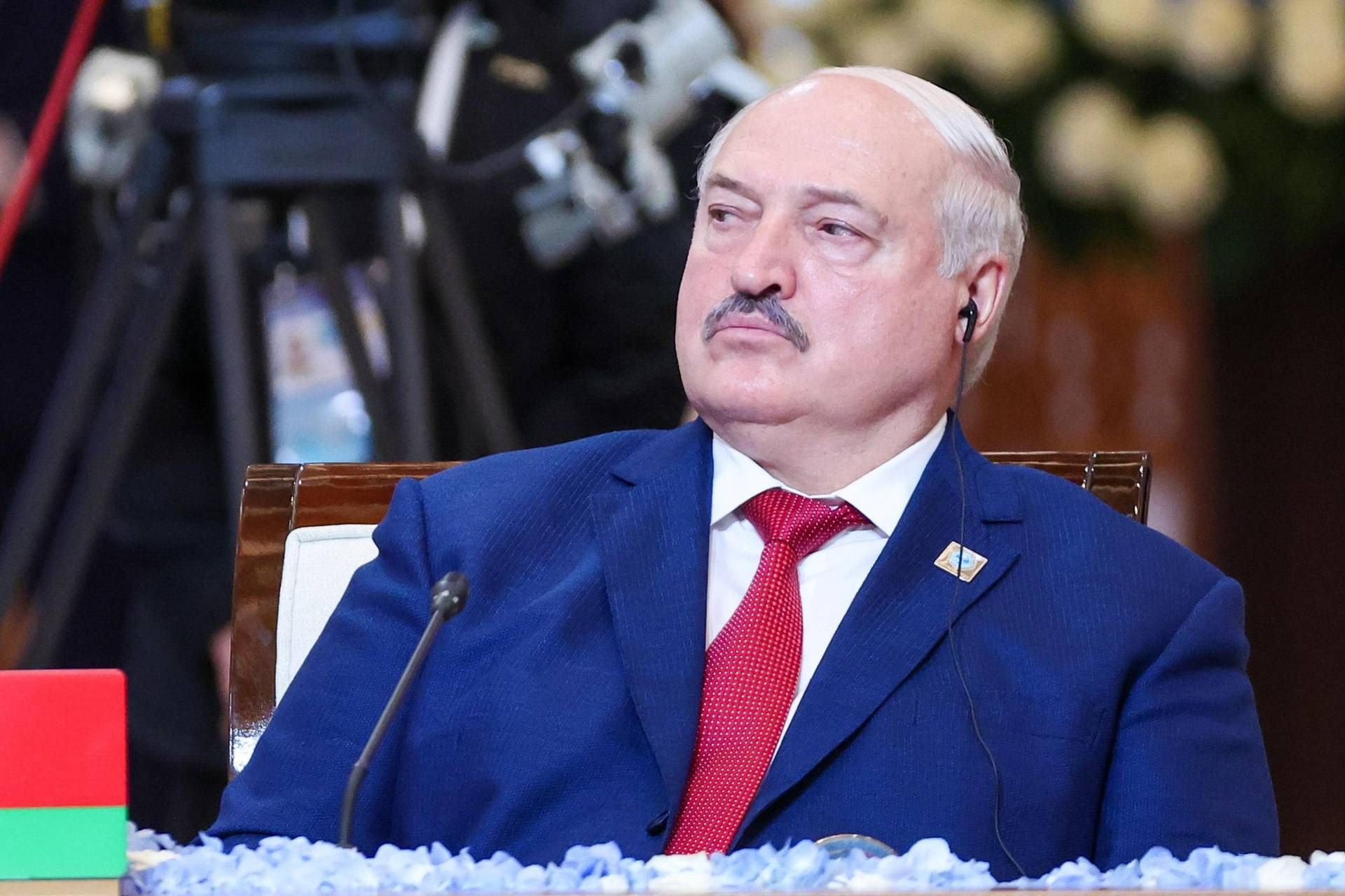 bielorussia lukashenko bielorussia lukashenko