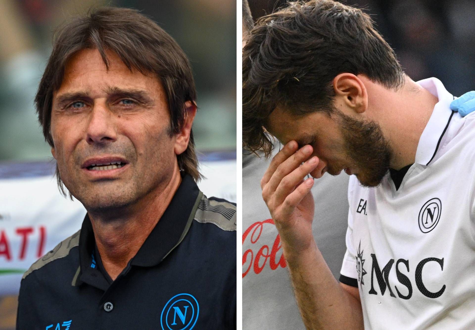 verona napoli verona napoli