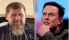 https://www.adnkronos.com/resources/0290-1ba5dd9d70d5-0e84aafc3ad2-1000/format/medium/kadyrov_musk.jpeg