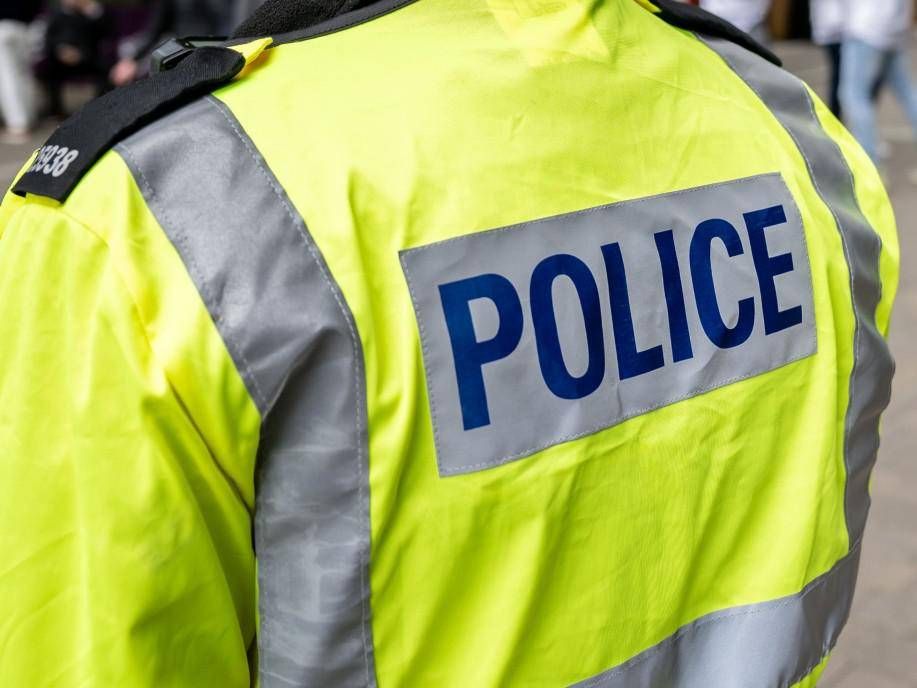 appello governo appello governo