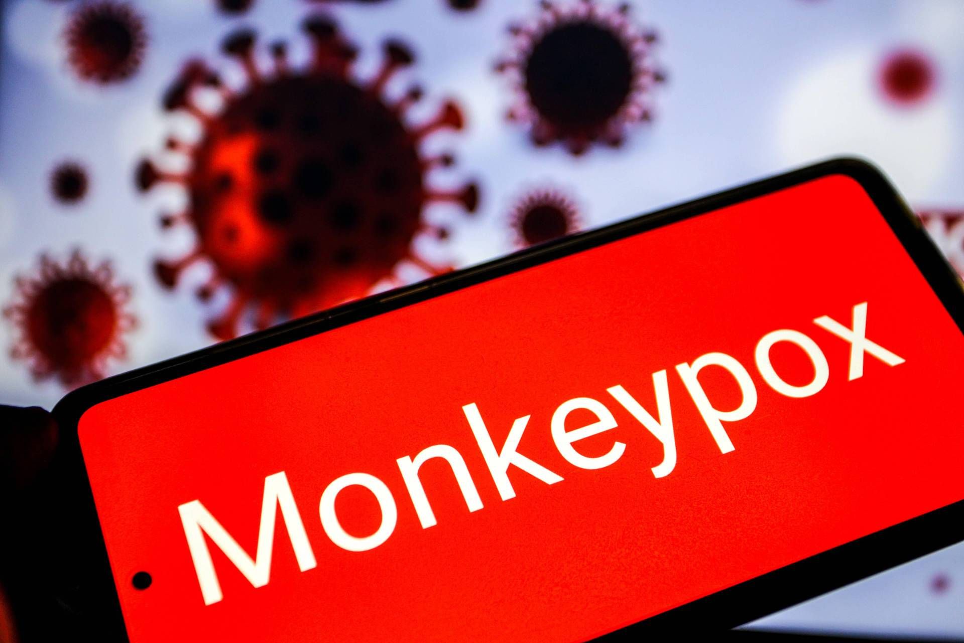 vaiolo delle vaiolo delle