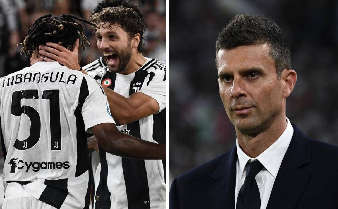 juventus como juventus como