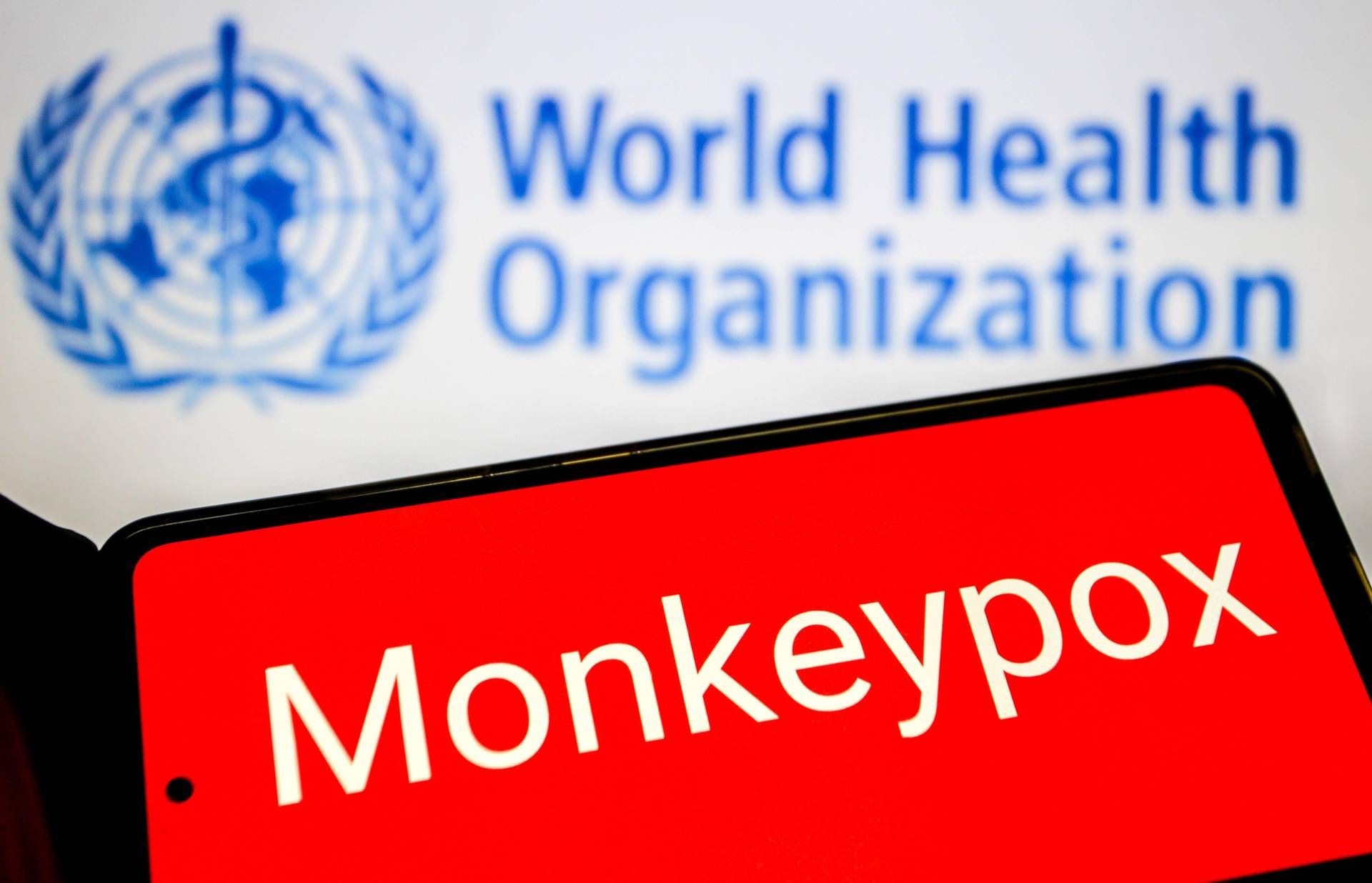 vaiolo delle vaiolo delle