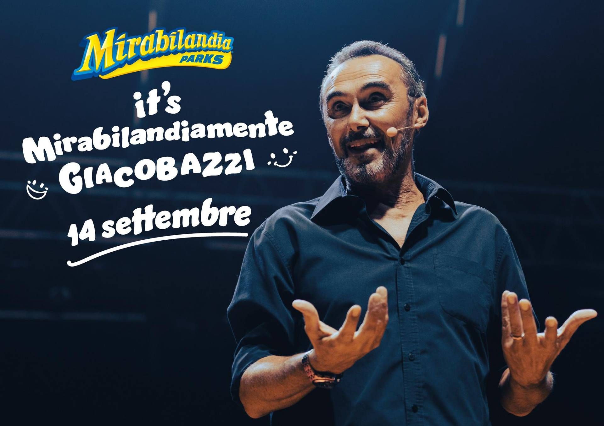 estate mirabilandia estate mirabilandia