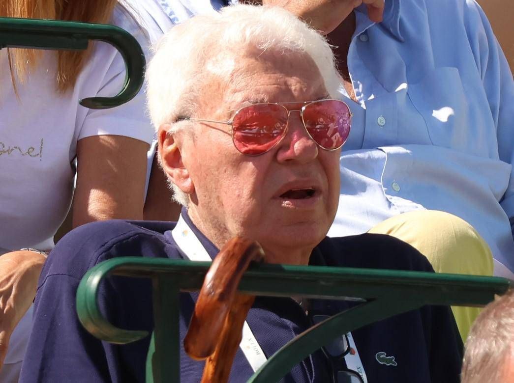 sinner pietrangeli sinner pietrangeli