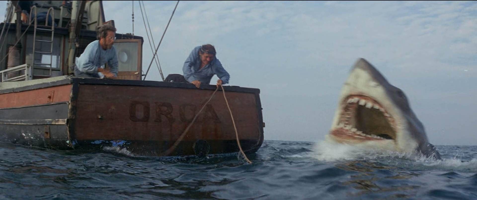 spielberg denigrato spielberg denigrato