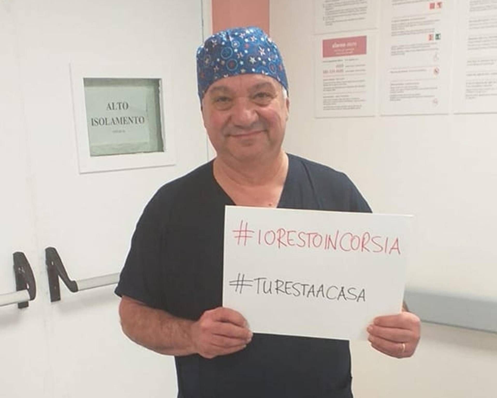 malore mare malore mare