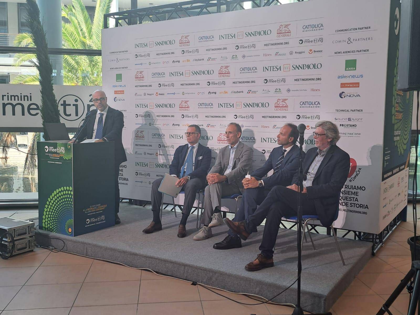 fava (inps) fava (inps)