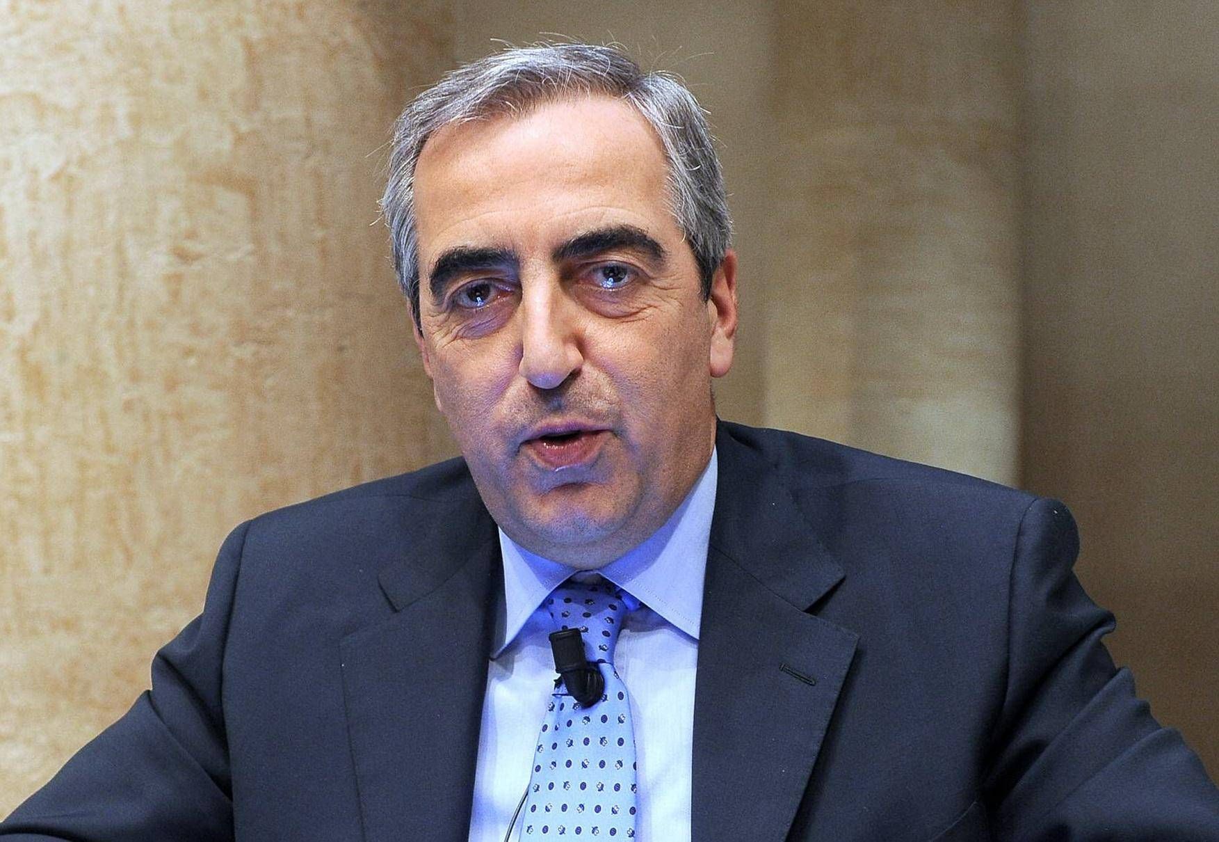 giallo commissione giallo commissione