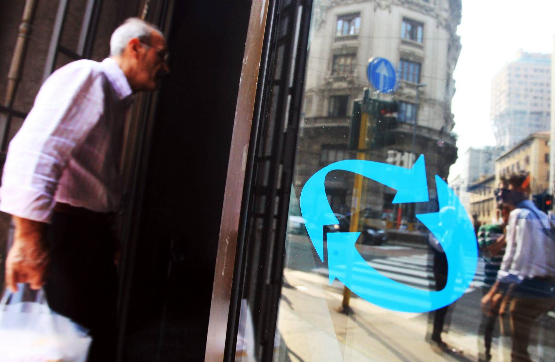 pensioni stipendi pensioni stipendi