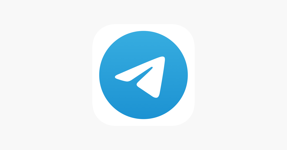 Pavel Durov arrested: Telegram founder detained in Le Bourget,