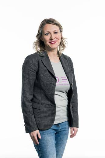 Il settore dei videogiochi italiano brilla alla Gamescon di Colonia grazie all’impulso di Agenzia ICE e IIDEA