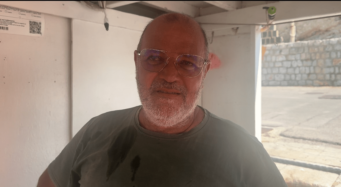 naufragio bayesian naufragio bayesian