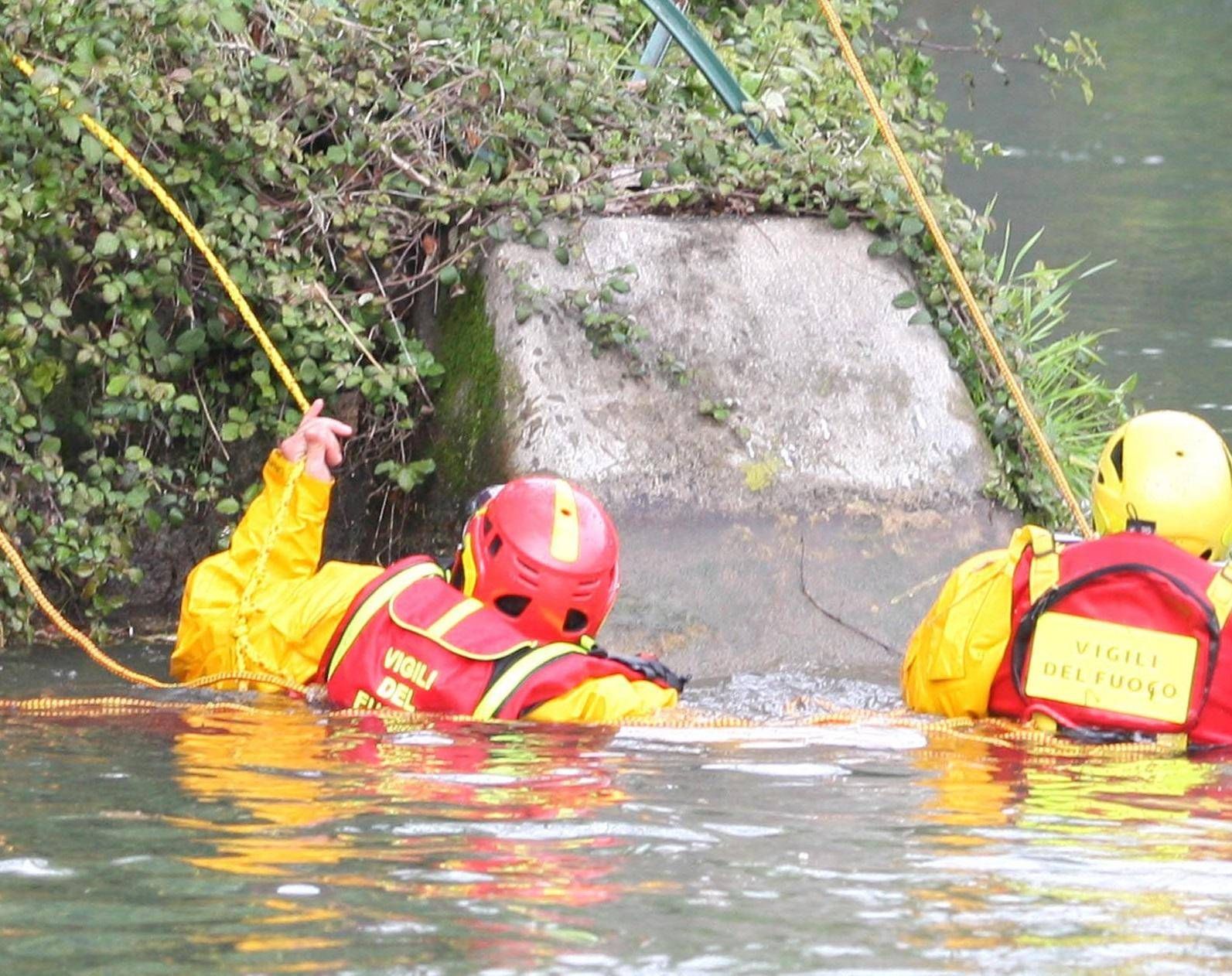 ascoli piceno ascoli piceno