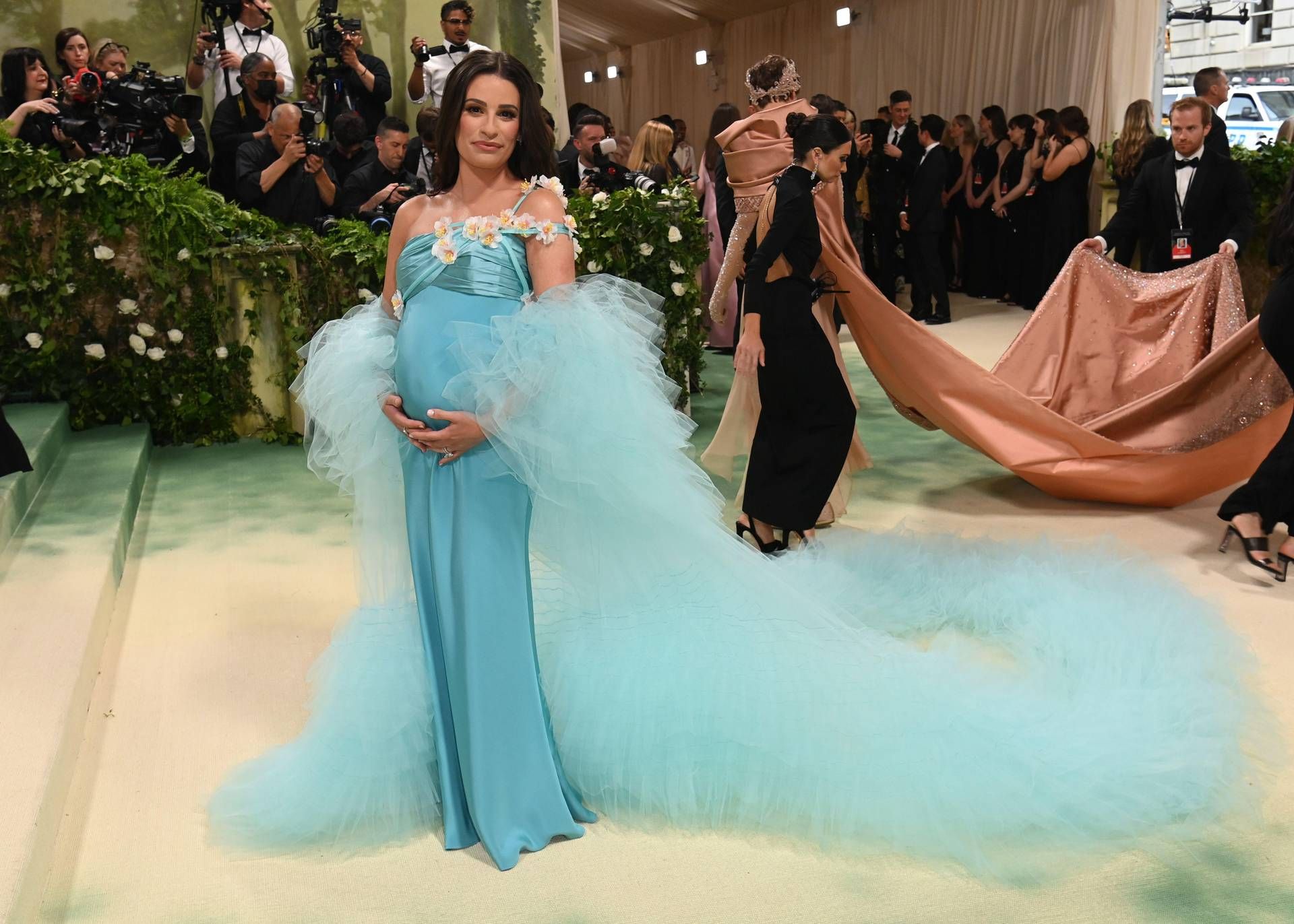 michele mamma michele mamma