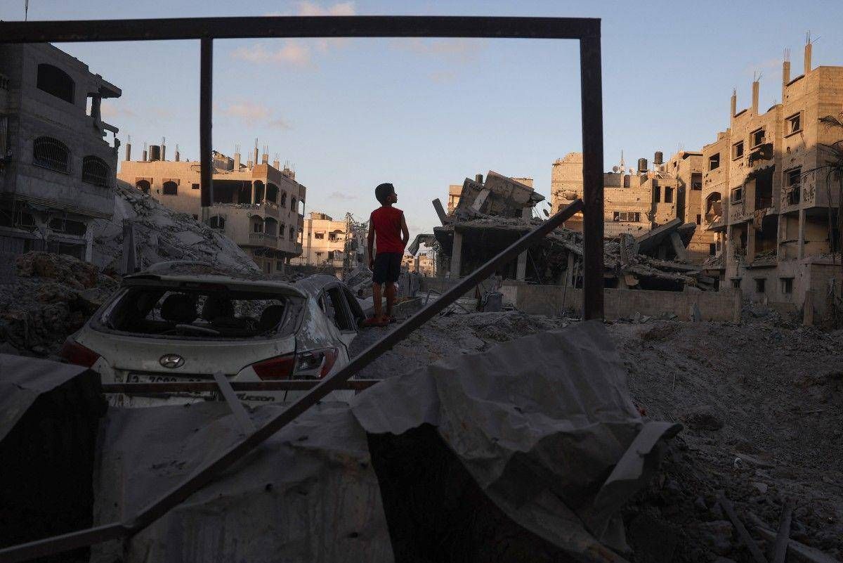 negoziati gaza negoziati gaza