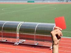 Serie A, Fonseca e De Rossi già in discussione: le quote dei possibili esoneri