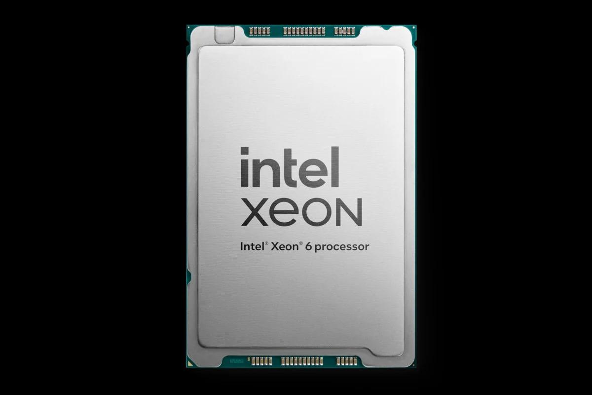 超高速人工知能：インテルの最新情​​報