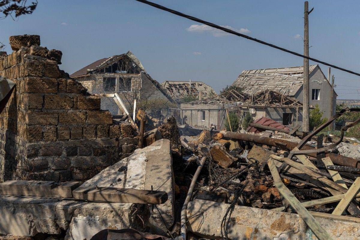 ucraina nuovo ucraina nuovo