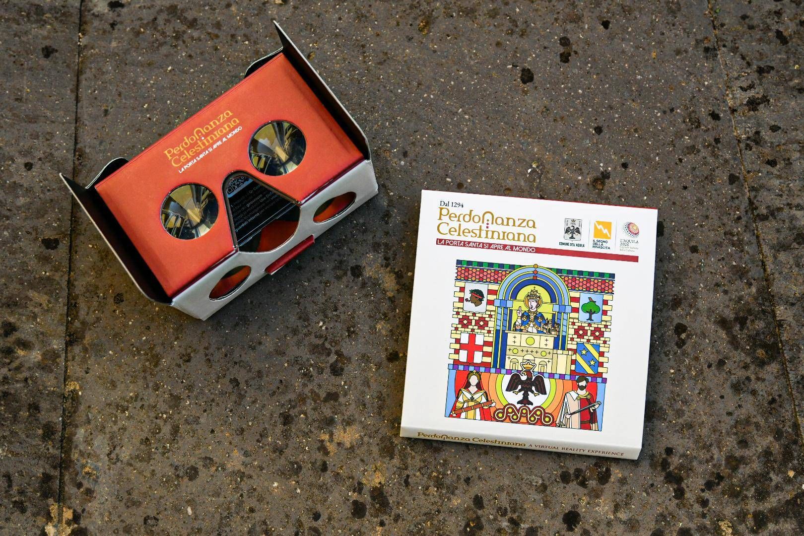 abruzzo perdonanza abruzzo perdonanza