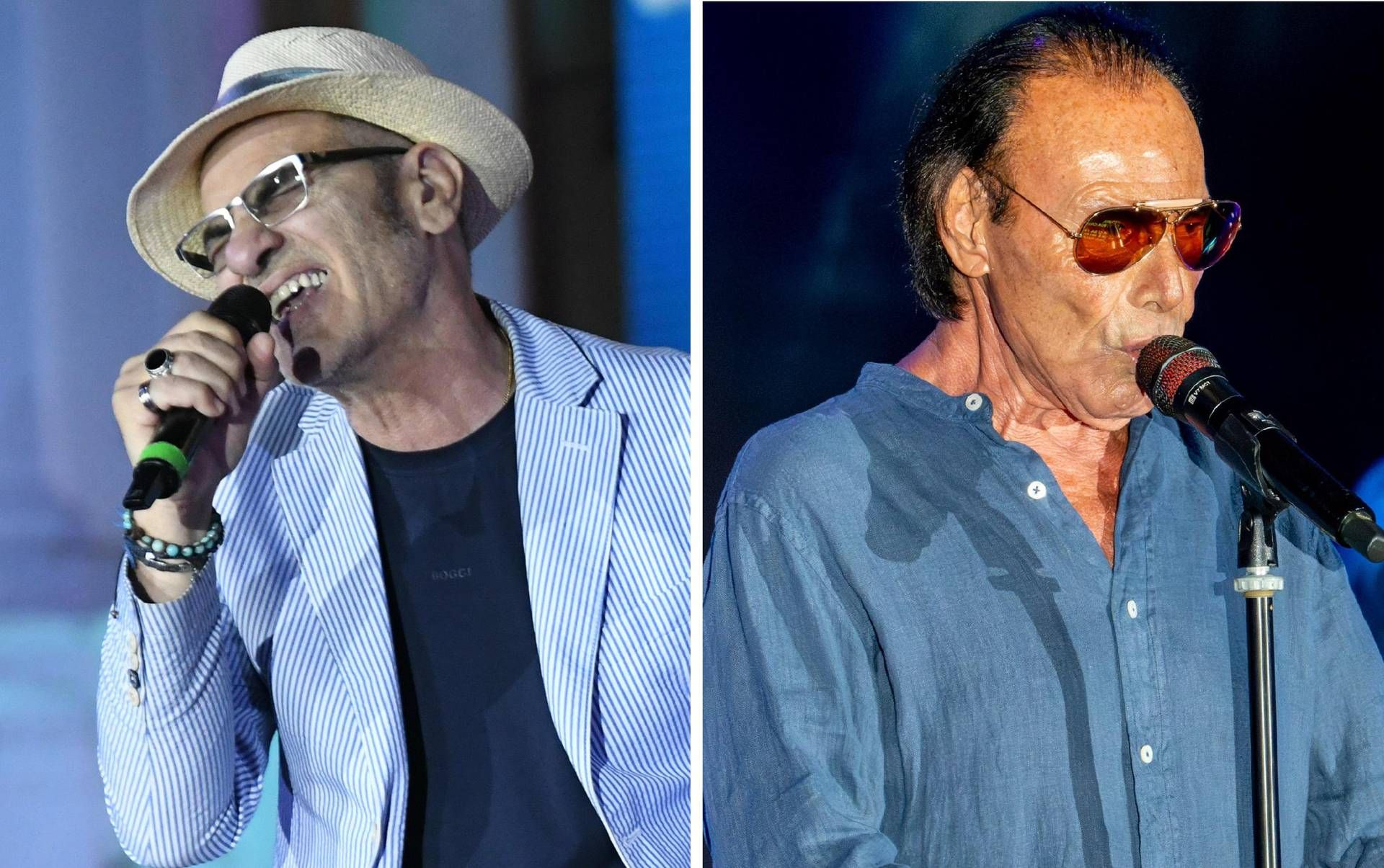 insulti disabile insulti disabile