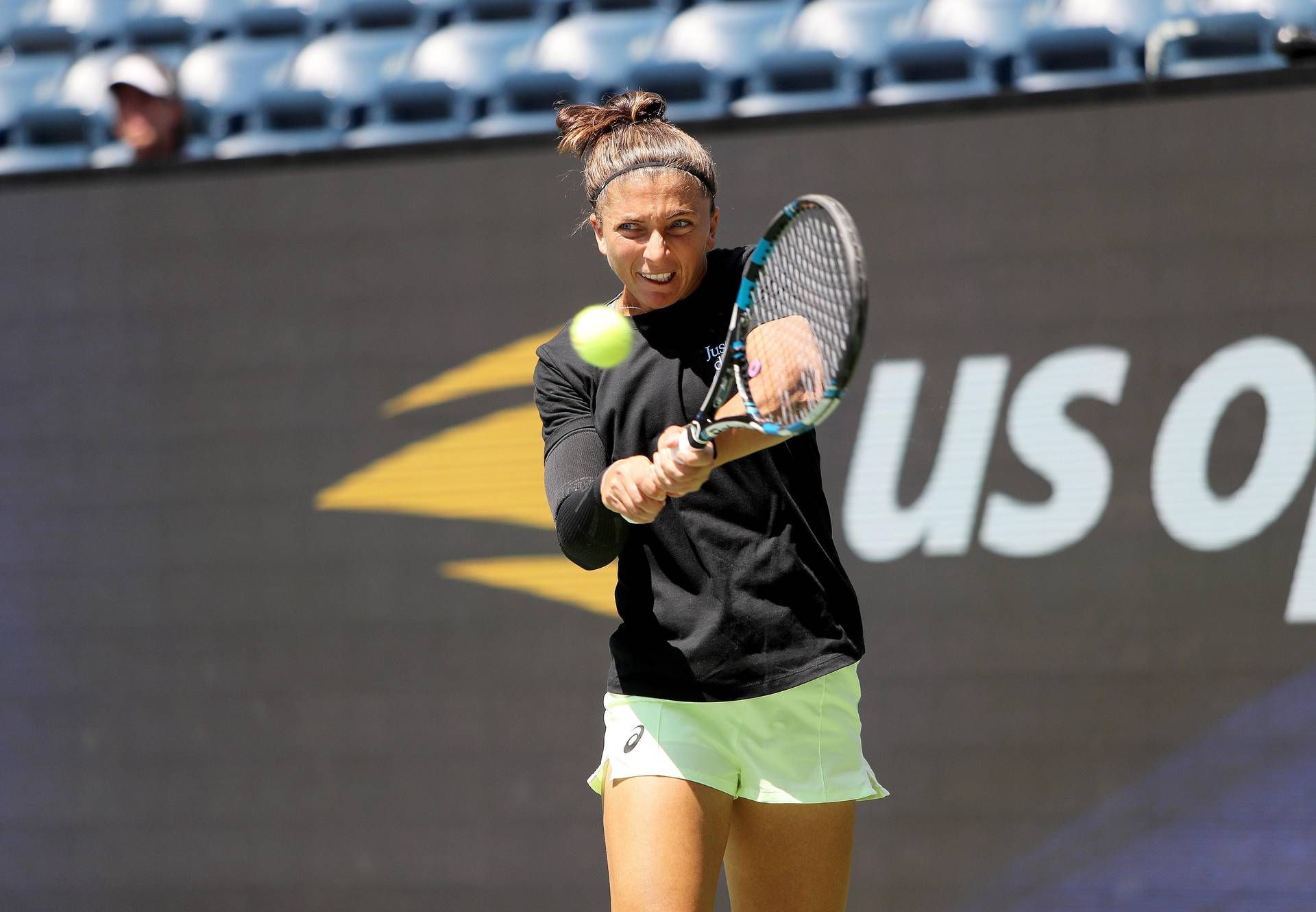 open errani open errani