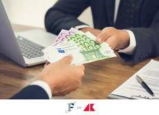 Rimborso Irpef, come funziona la richiesta da parte degli eredi