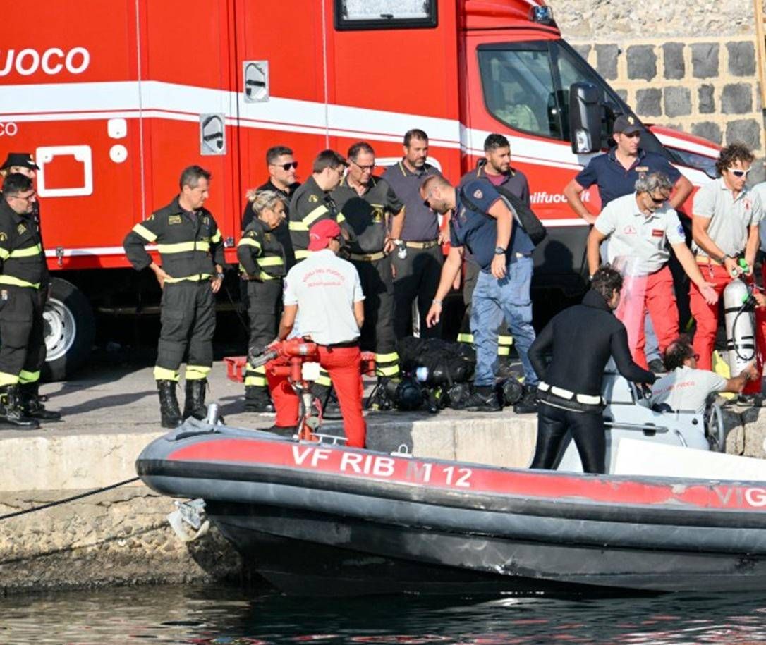 naufragio palermo naufragio palermo