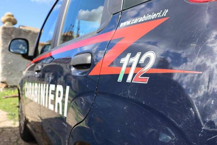 salerno trova salerno trova
