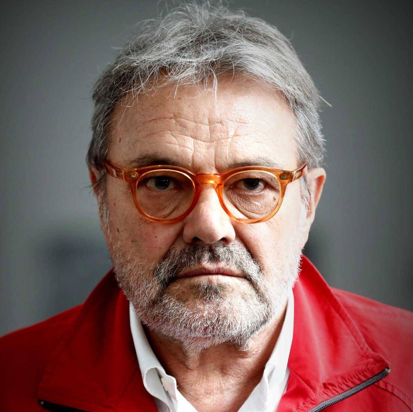 oliviero toscani oliviero toscani