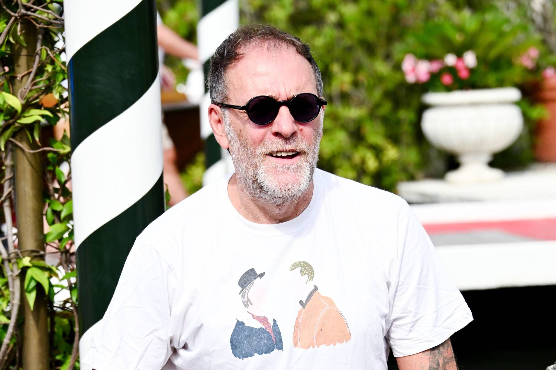 venezia mastandrea venezia mastandrea