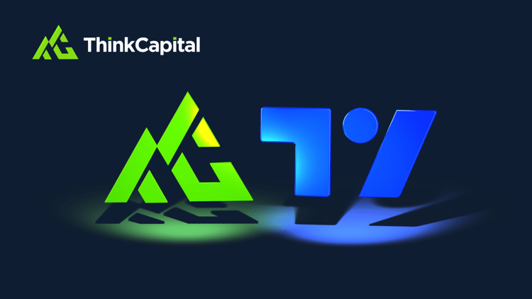 Think Capital TV
