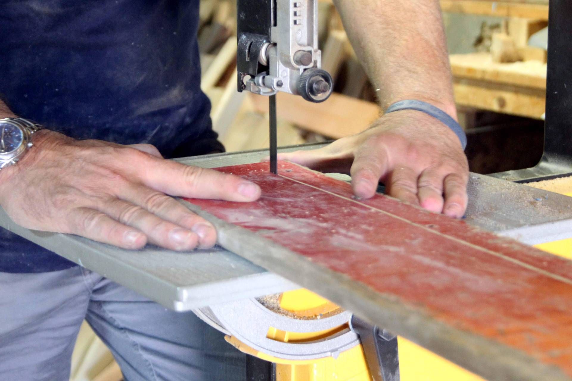 migranti italiano migranti italiano