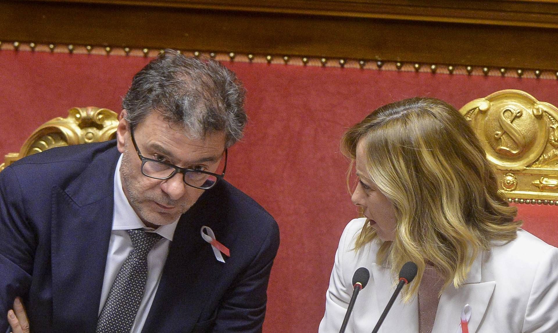 manovra cuneo manovra cuneo