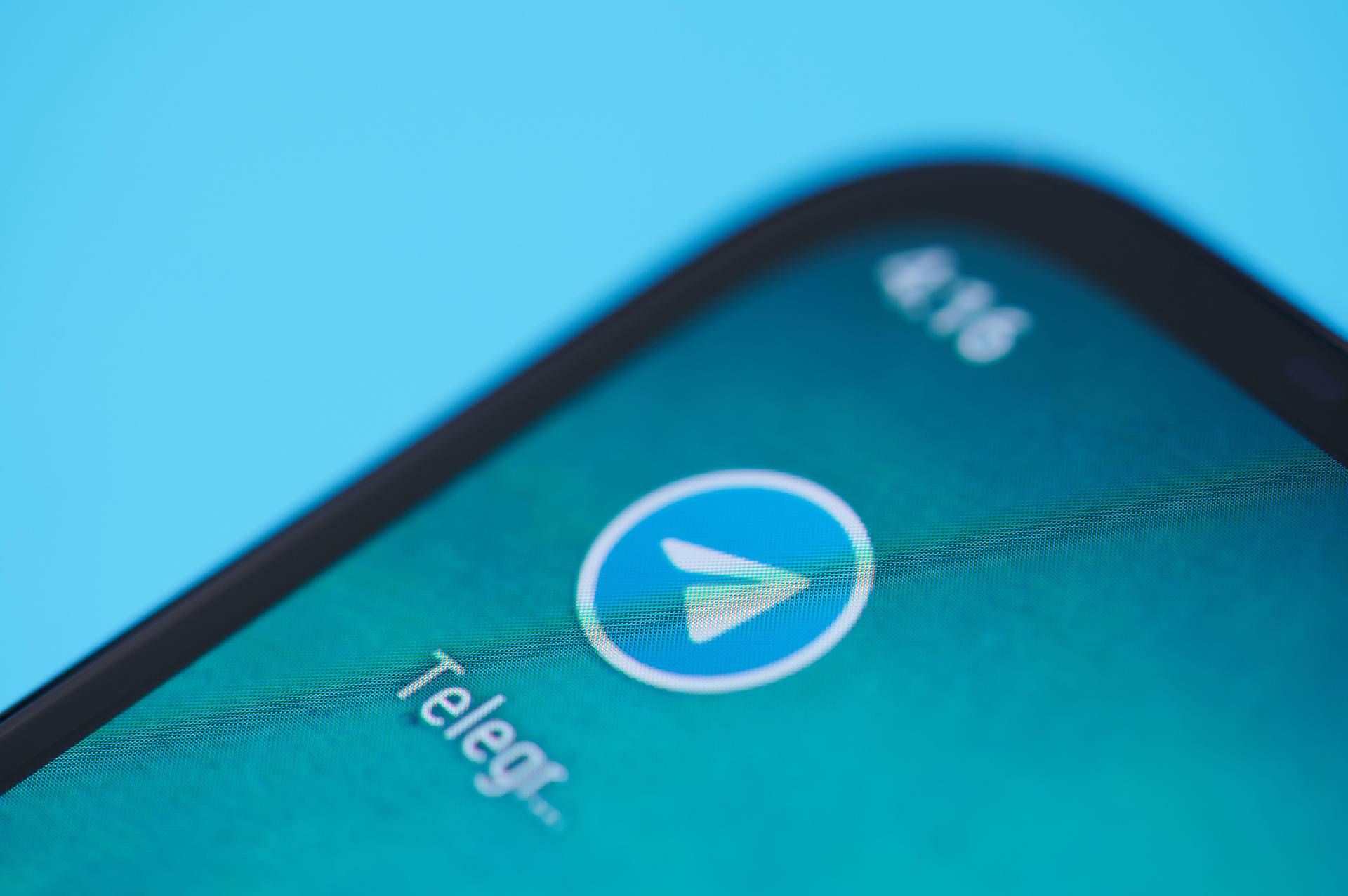 telegram chat telegram chat