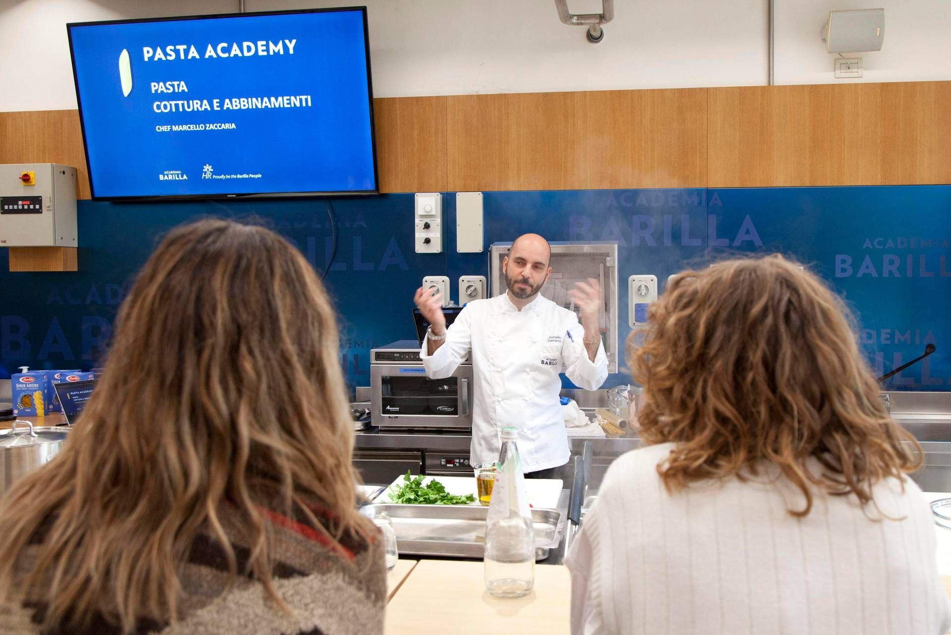 pasta barilla pasta barilla