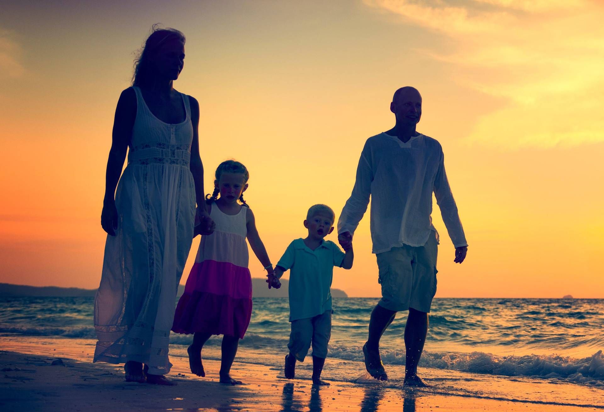 assegno unico assegno unico