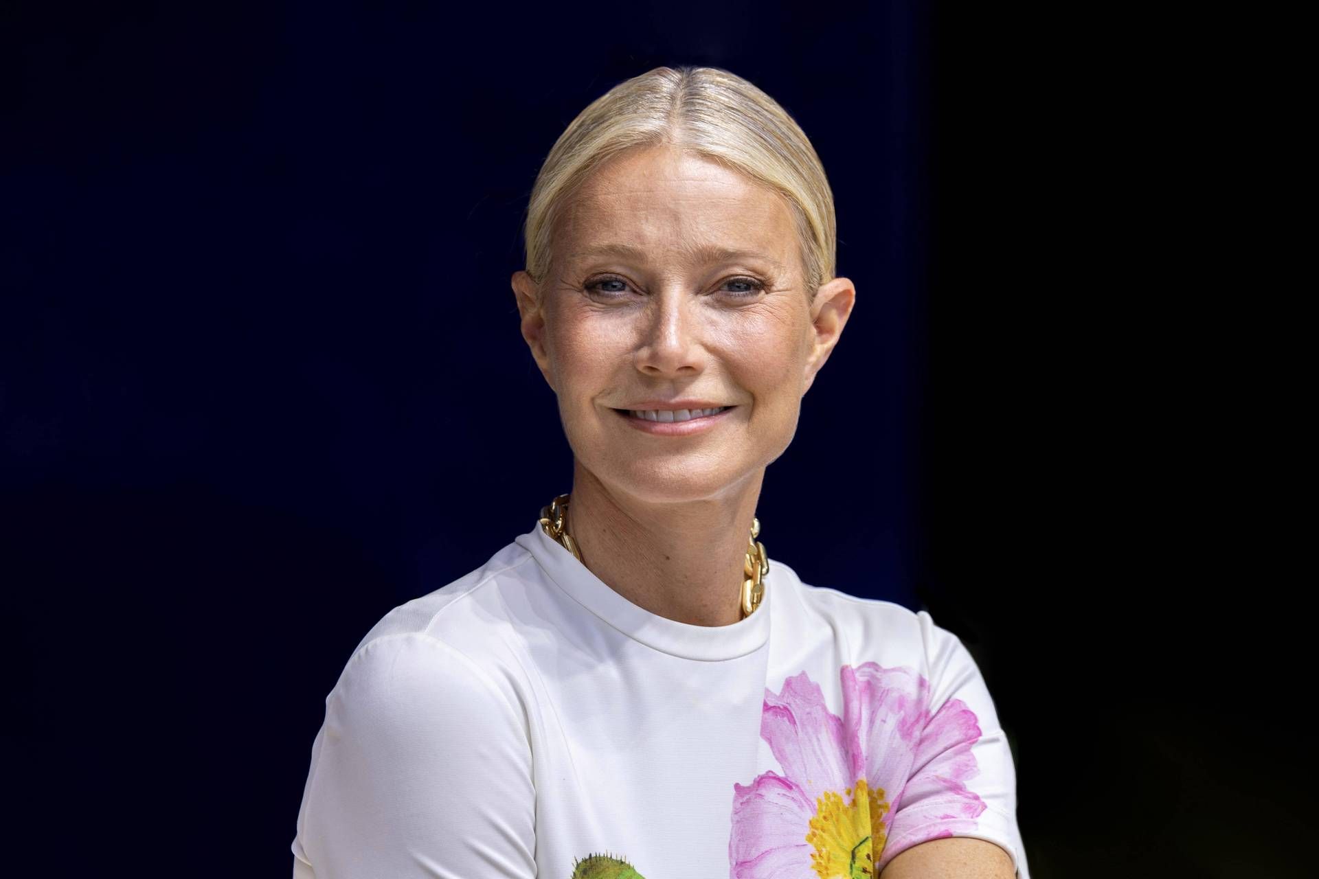 gwyneth paltrow gwyneth paltrow