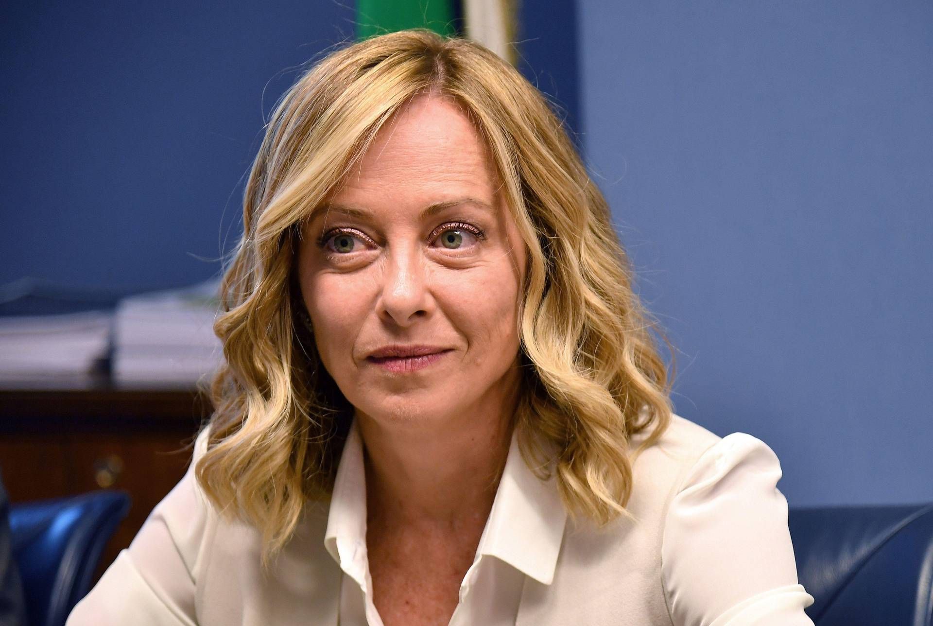 meloni dimissioni meloni dimissioni