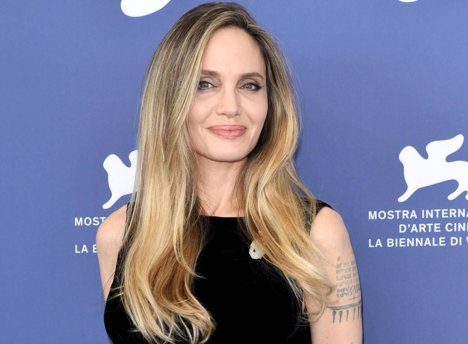 venezia angelina venezia angelina