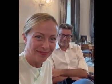 manovra meloni manovra meloni