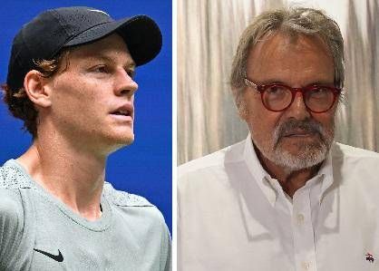 sinner toscani sinner toscani