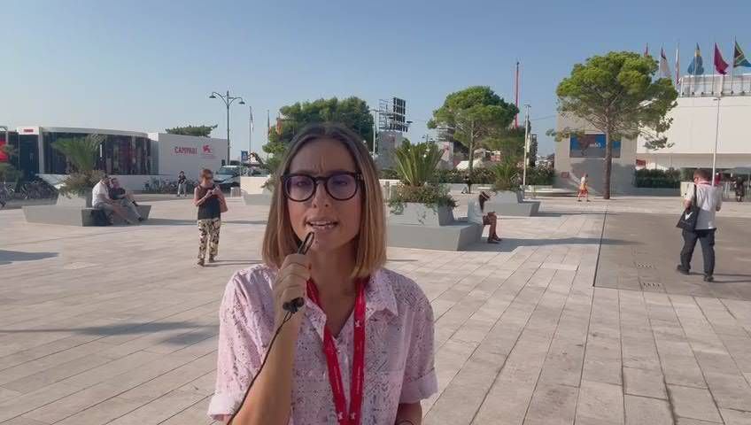 venezia oggi venezia oggi