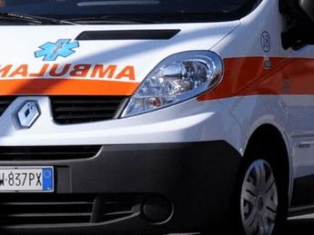 L’appello: “Nella prossima Legge di bilancio non dimenticare il 118”