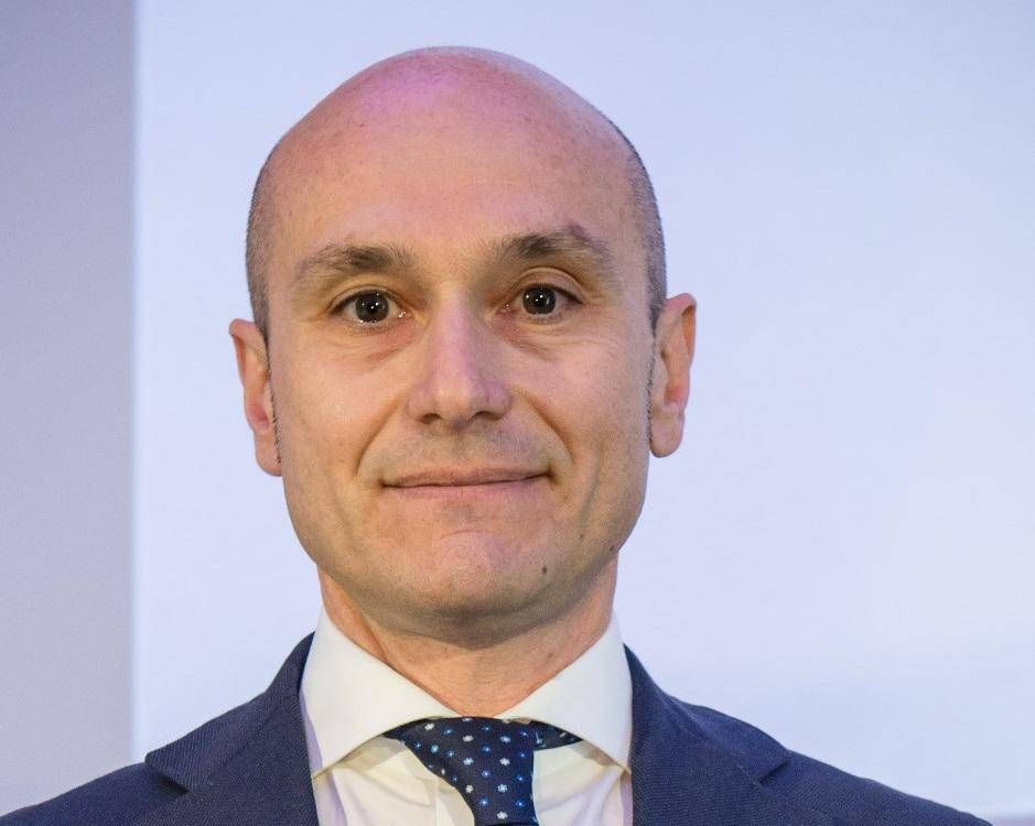 Maltempo in Campania - Bper stanzia 200 mln di euro a sostegno di famiglie e imprese che hanno subito gravi danni